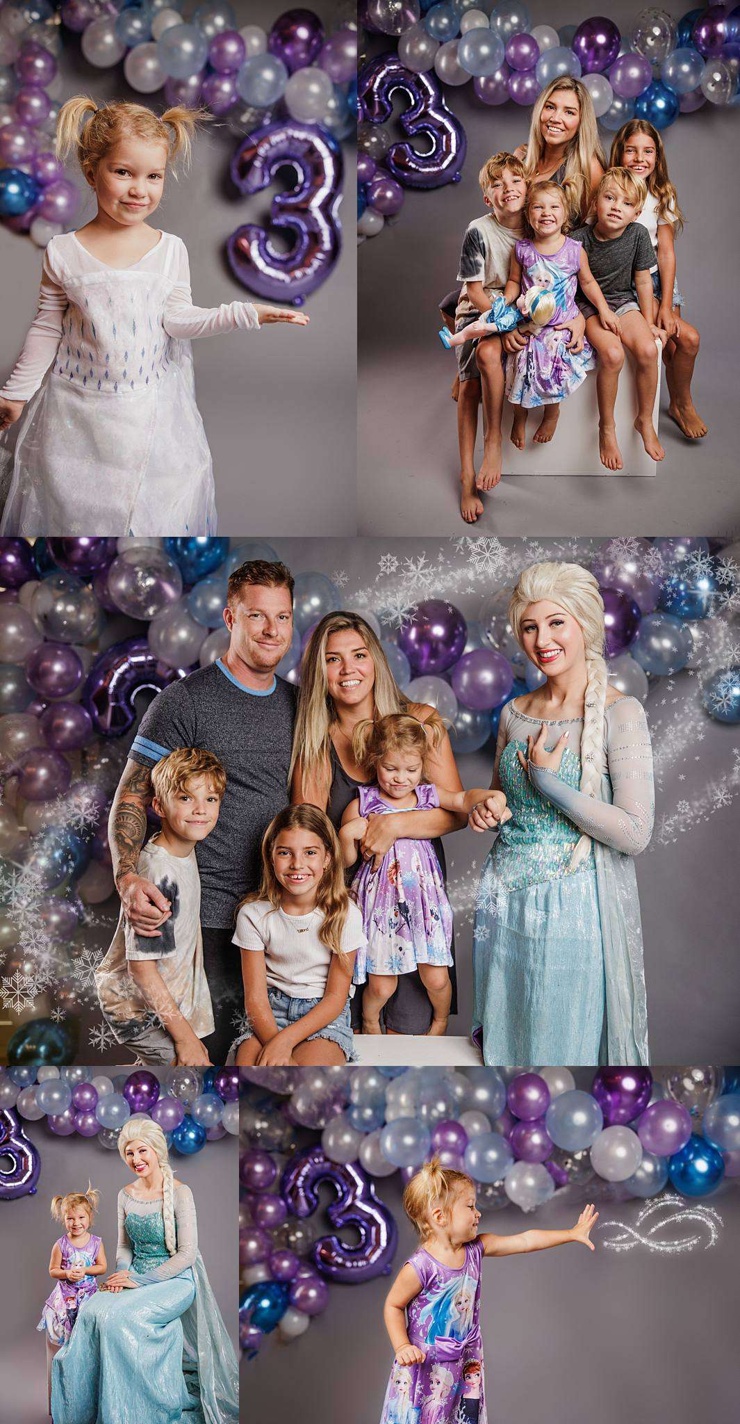 Arizona Family Photographer