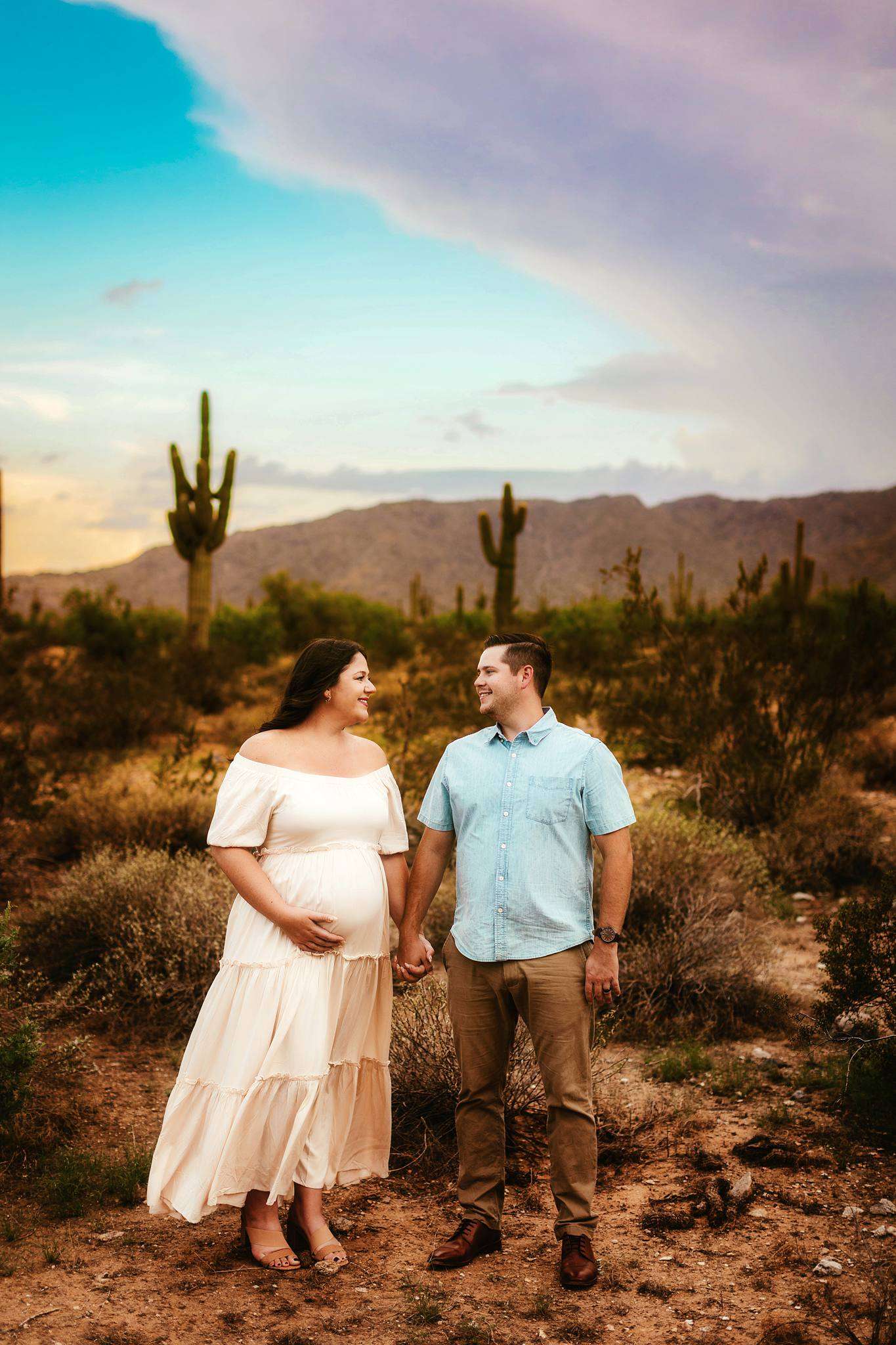 ScottsdaleAZPhotographer_0906.jpg