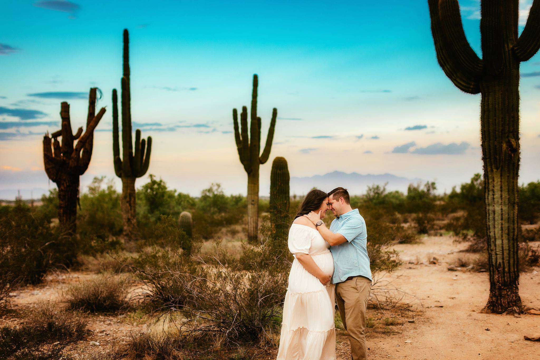 ScottsdaleAZPhotographer_0908.jpg