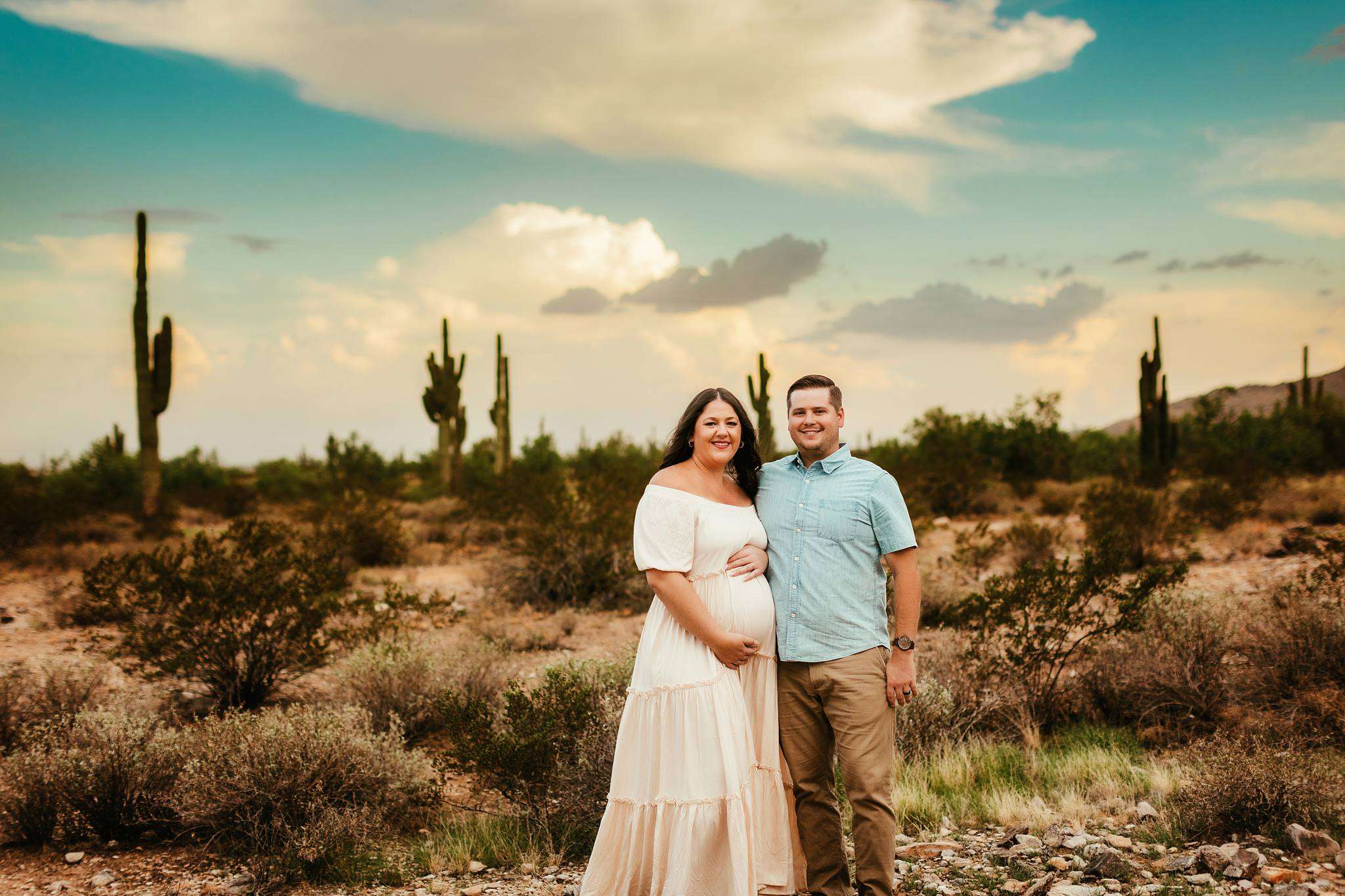 ScottsdaleAZPhotographer_0919.jpg