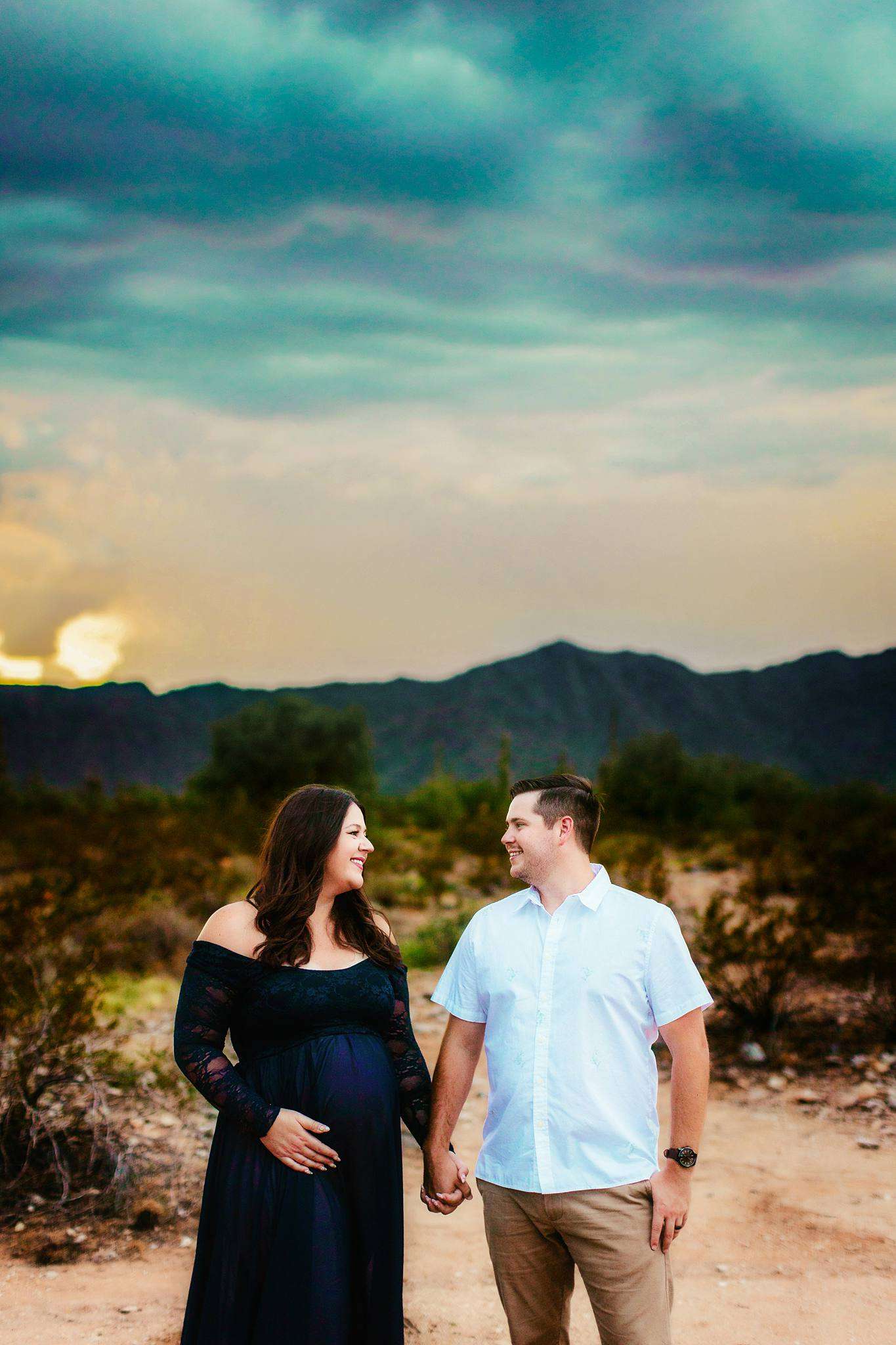 ScottsdaleAZPhotographer_0920.jpg