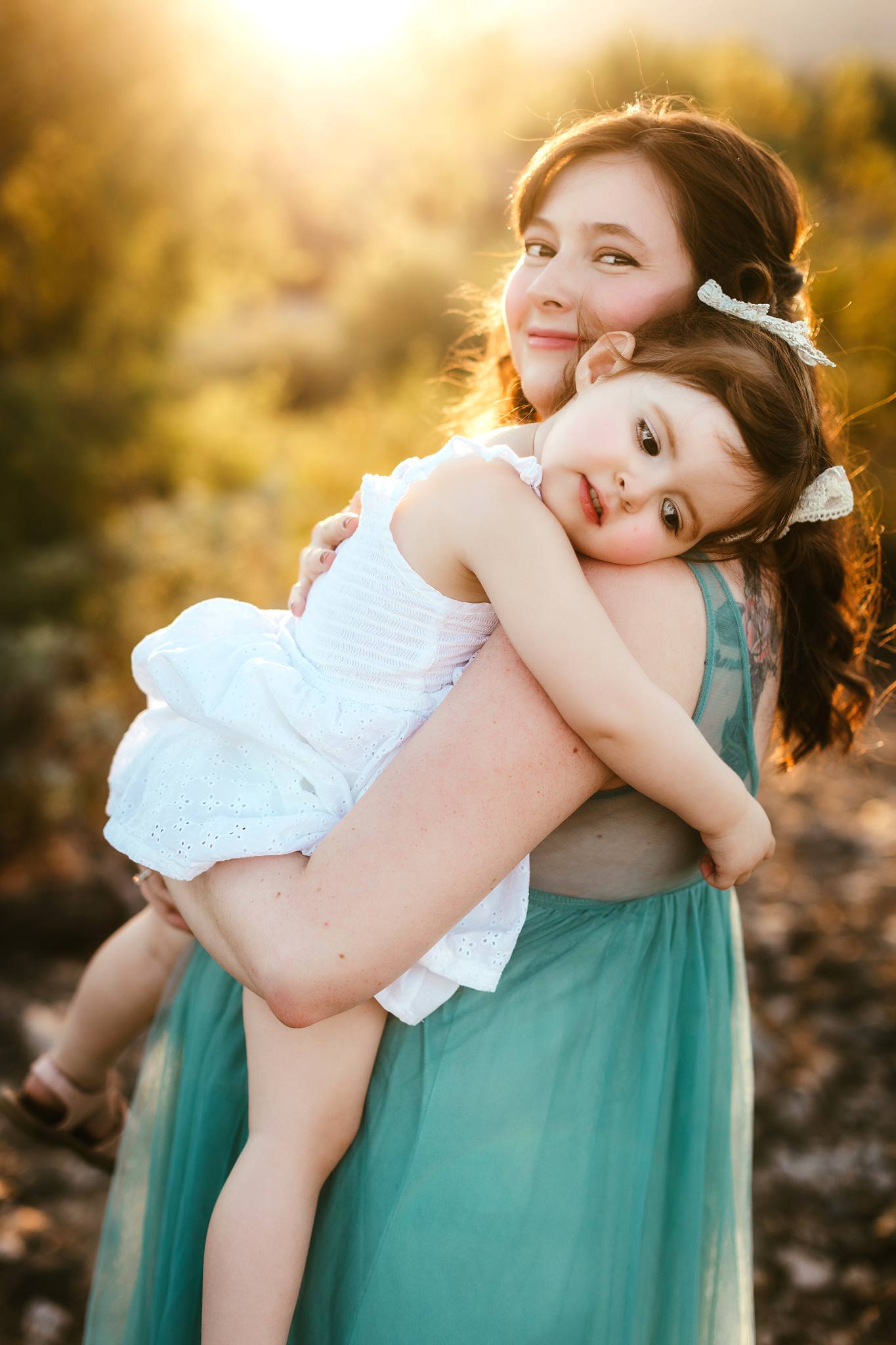 Verrado Maternity Photographer, professional maternity photos, maternity photography near me