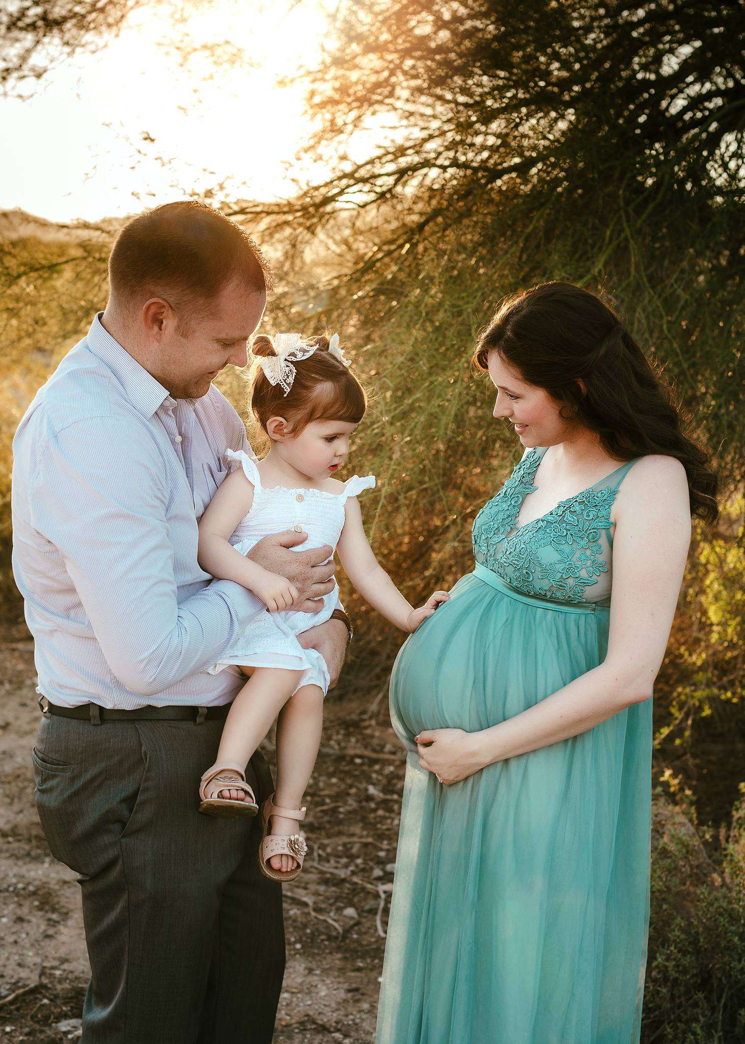 Verrado Maternity Photographer, professional maternity photos, maternity photography near me