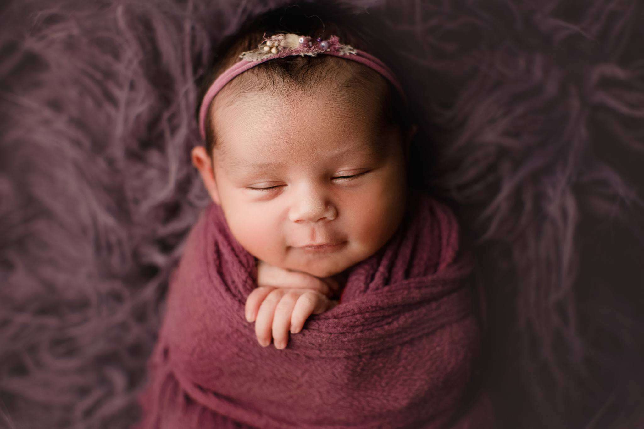 Scottsdale AZ Newborn Photographer, newborn portraits near me, luxury newborn photography, award winning newborn photos