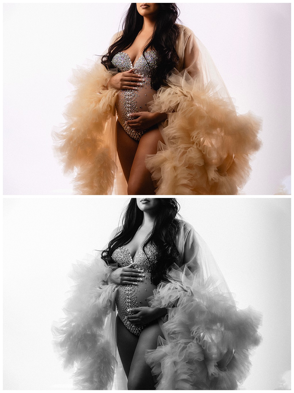 Phoenix Maternity photographer