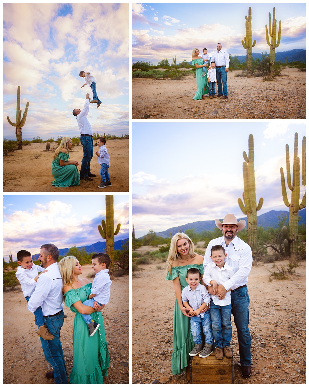 ScottsdaleAZPhotographer_1247.jpg