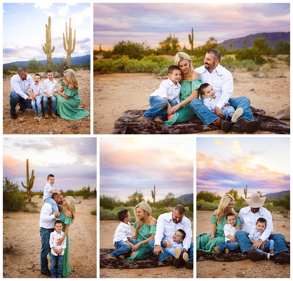 ScottsdaleAZPhotographer_1248.jpg