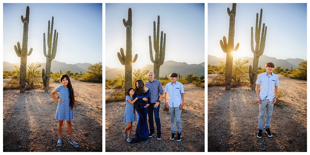 Surprise, AZ Maternity photographer