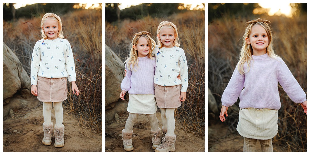 Family photographer Buckeye AZ
