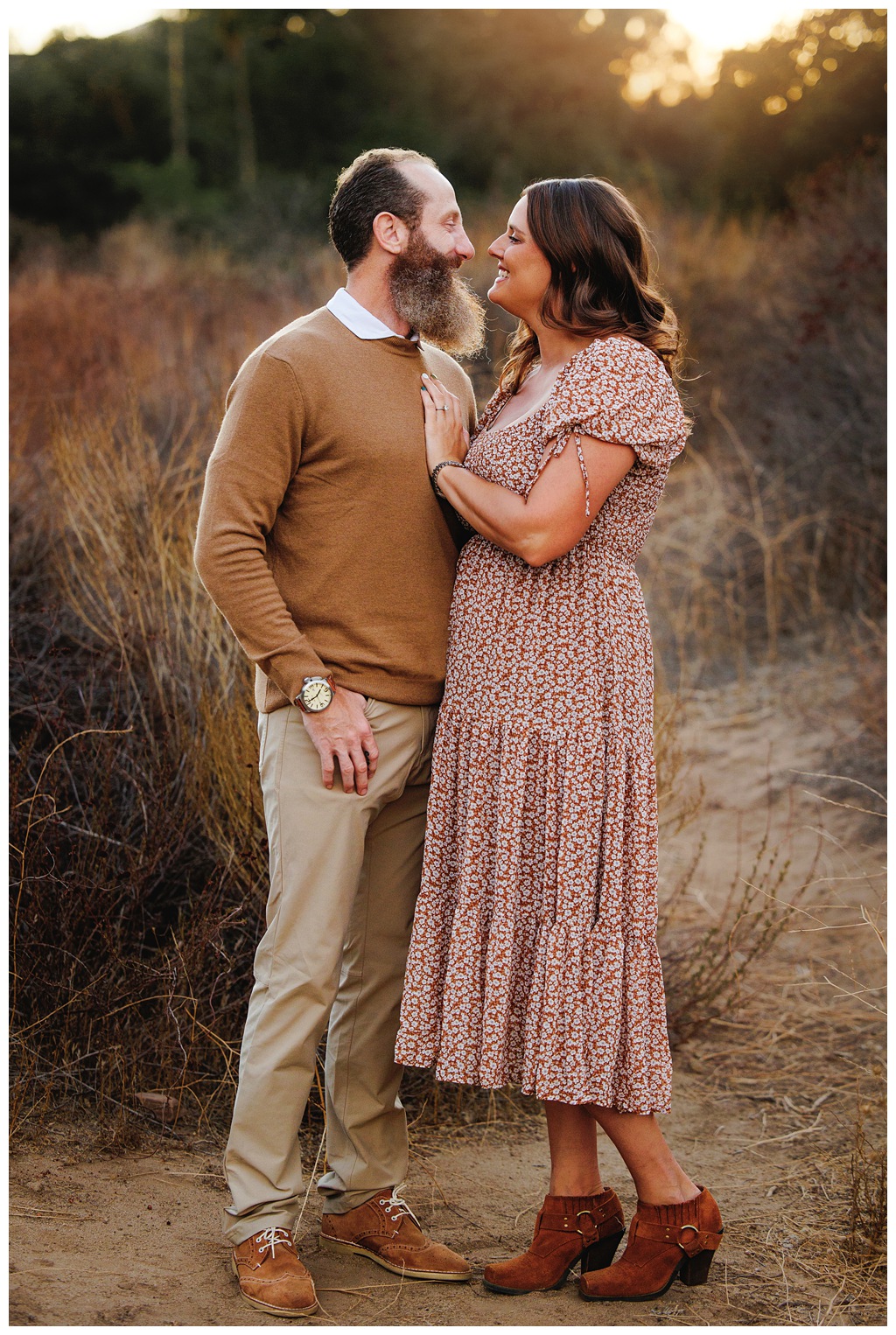 Family photographer Buckeye AZ
