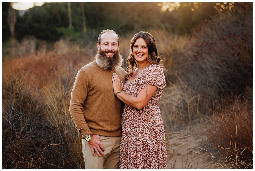 Family photographer Buckeye AZ
