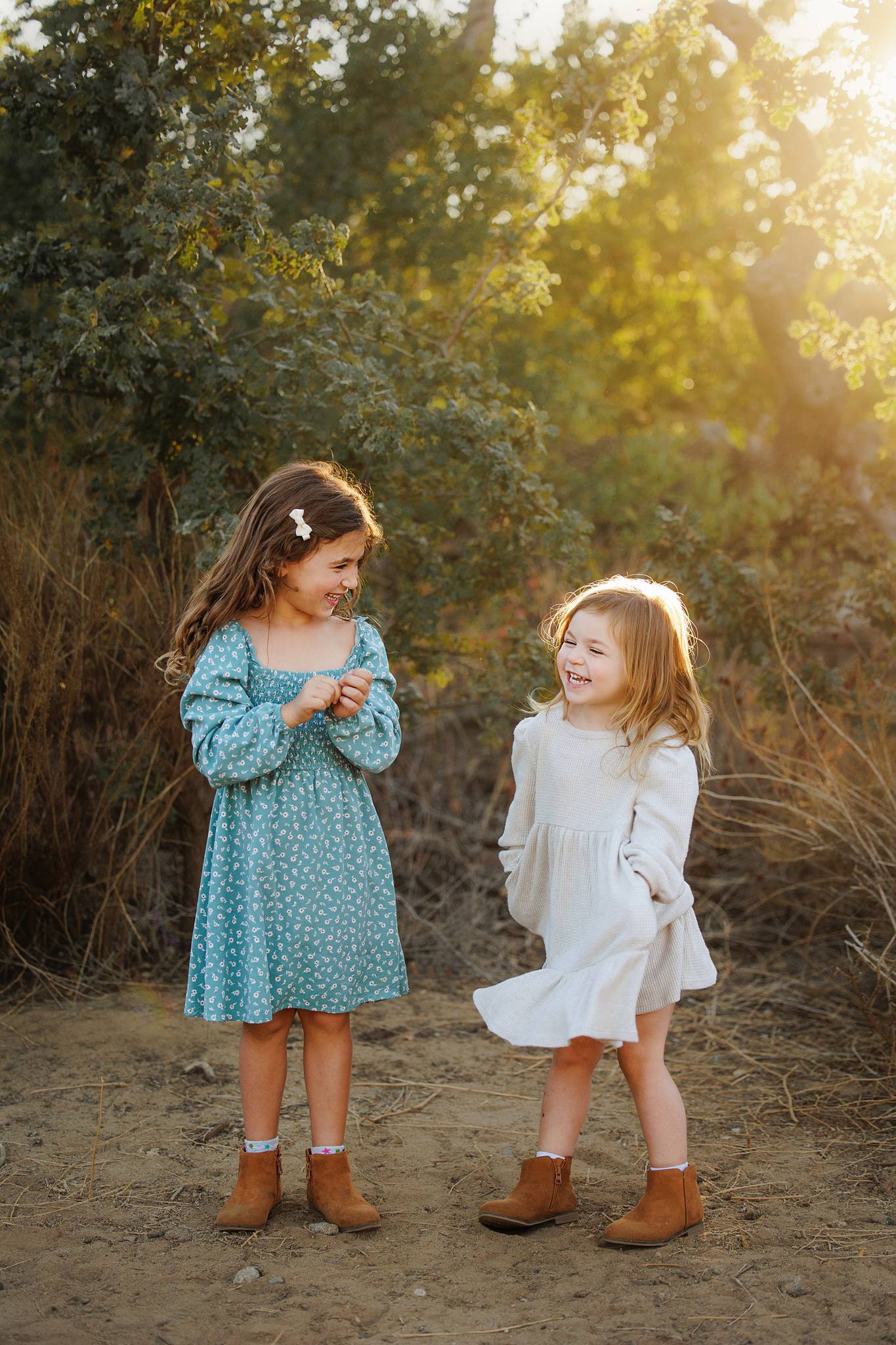 Family Photography in Buckeye  AZ