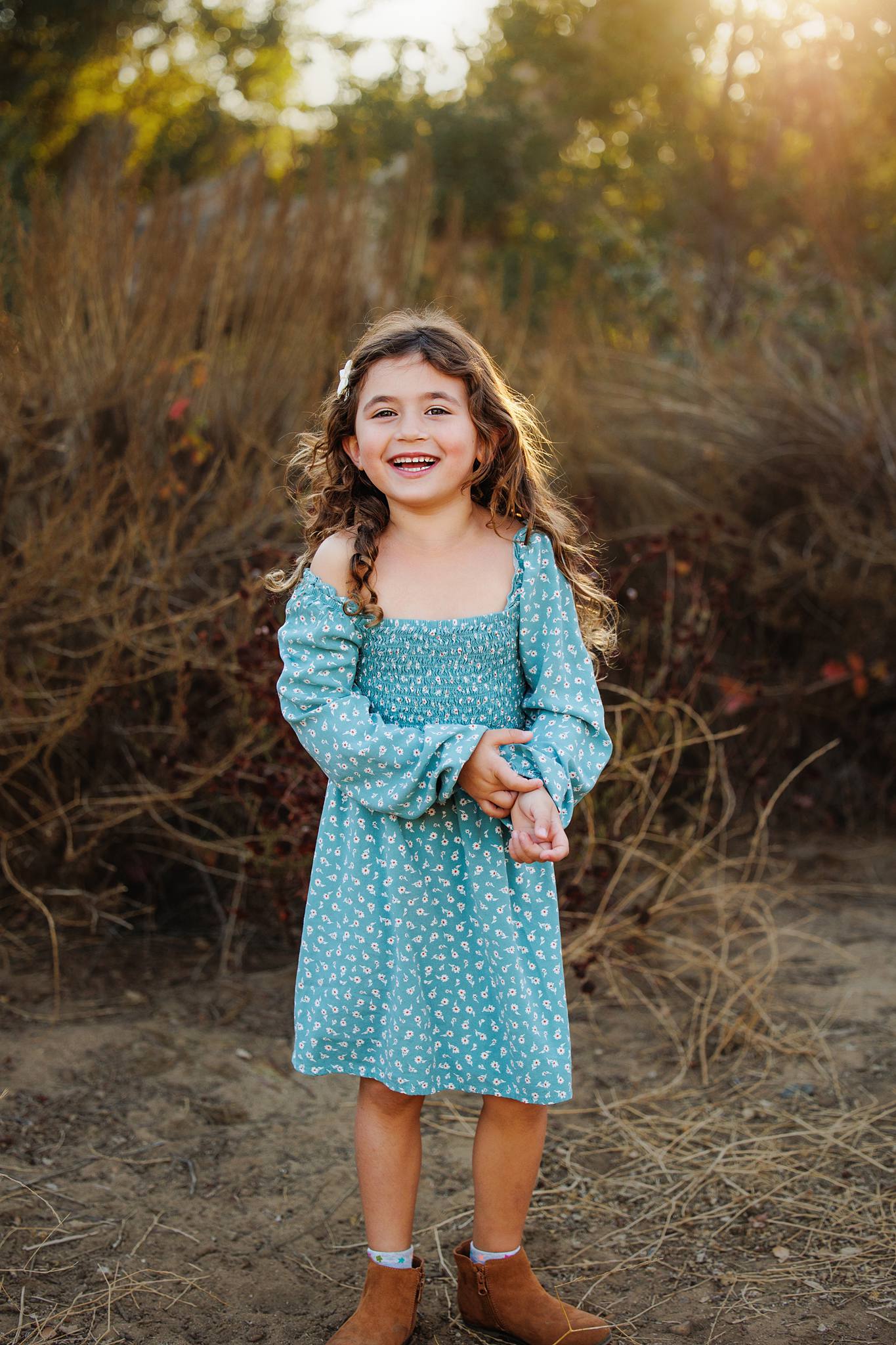 Family Photography in Buckeye  AZ