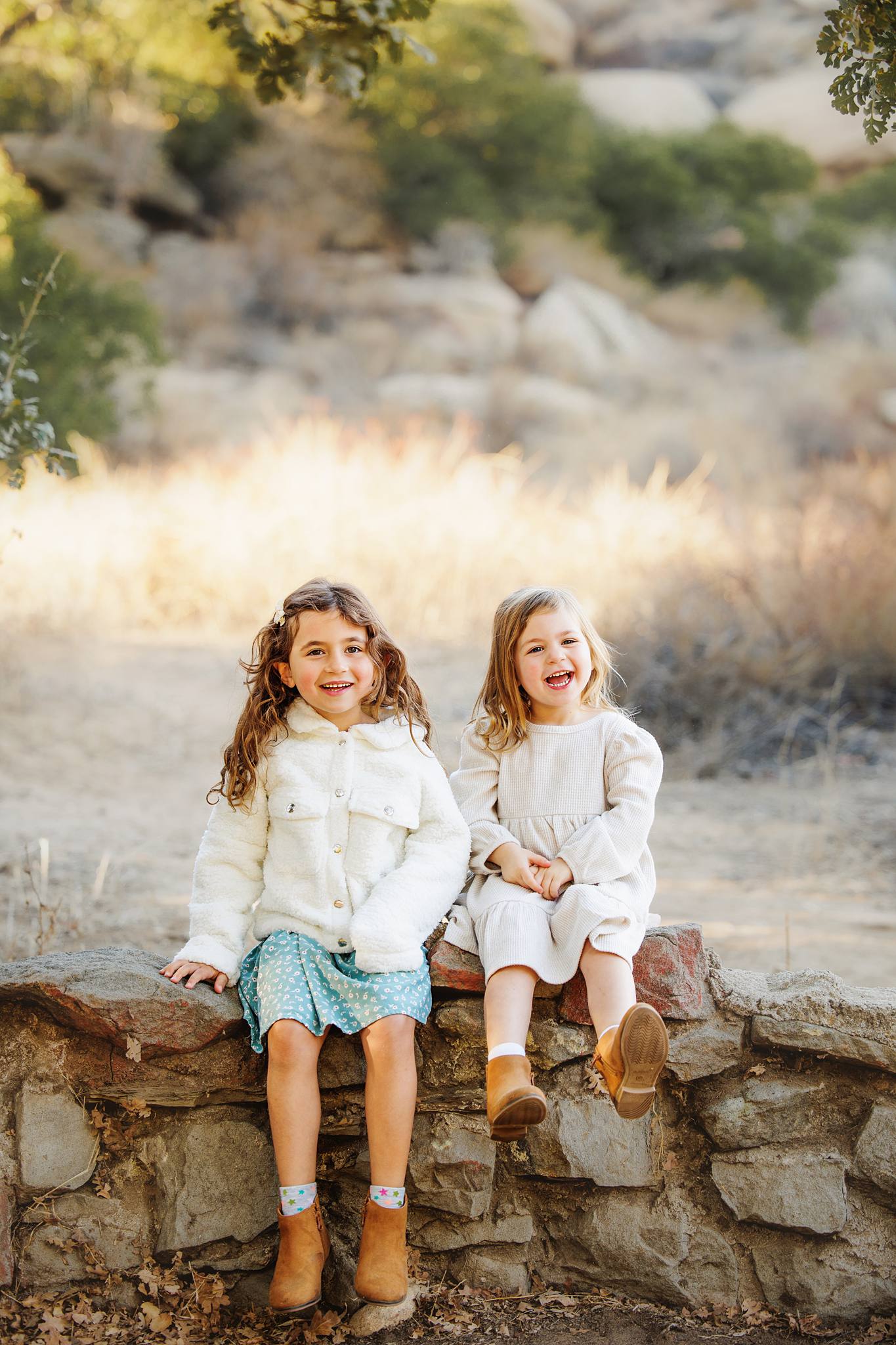 Family Photography in Buckeye  AZ