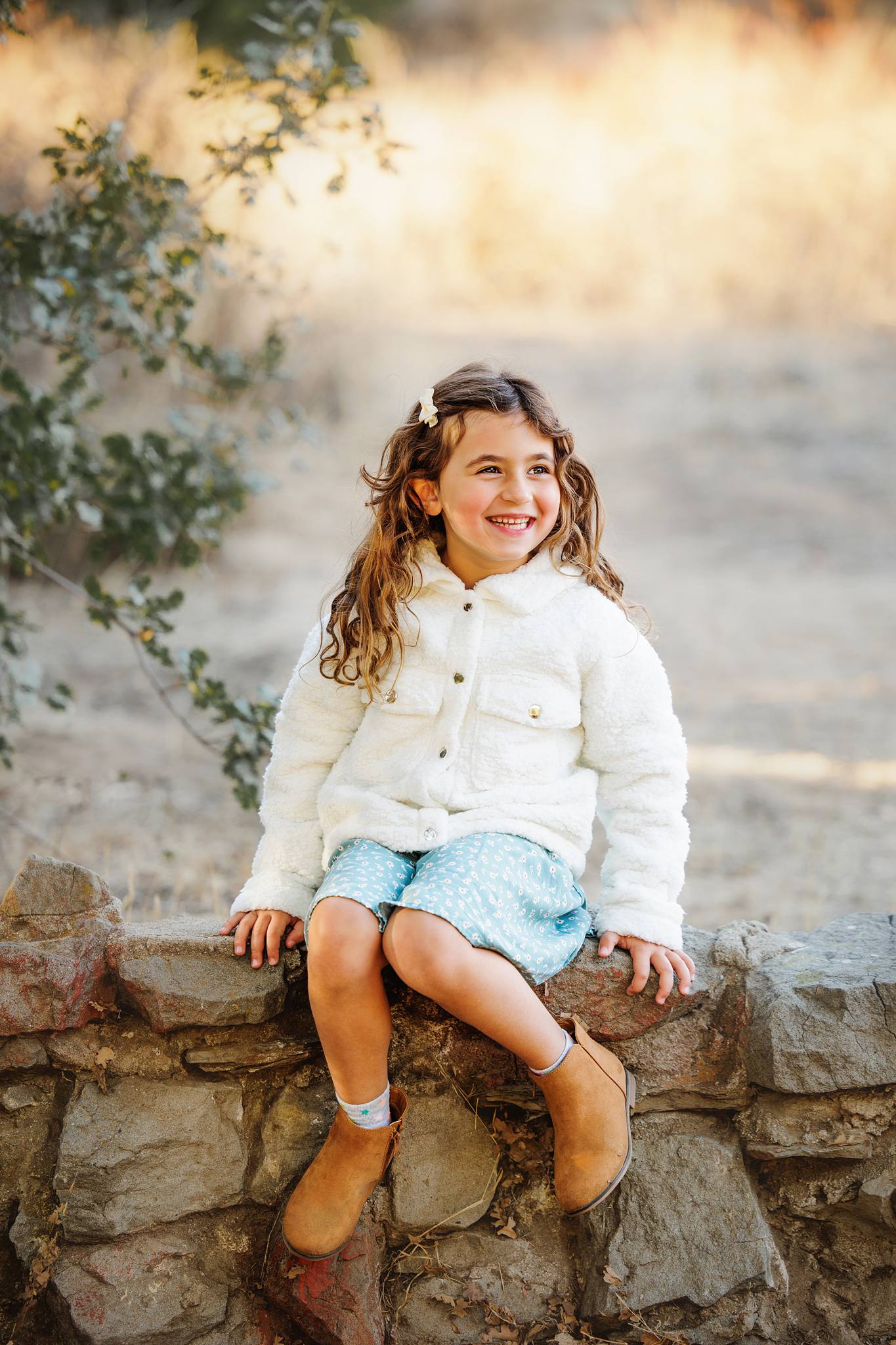 Family Photography in Buckeye  AZ