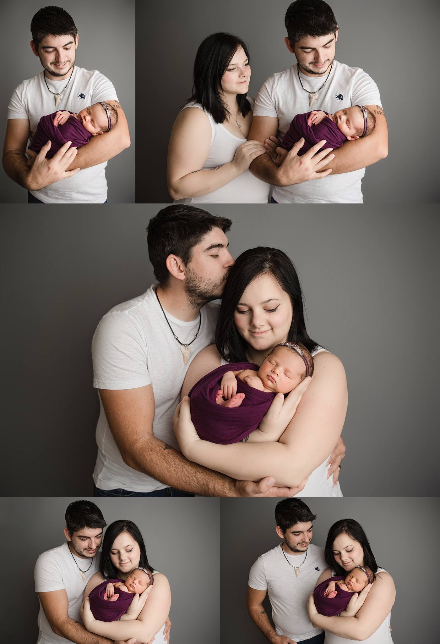 Newborn Photography Phoenix AZ