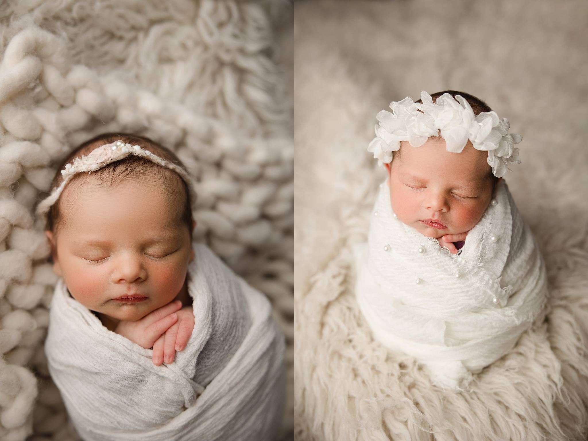 Newborn Photography Phoenix AZ