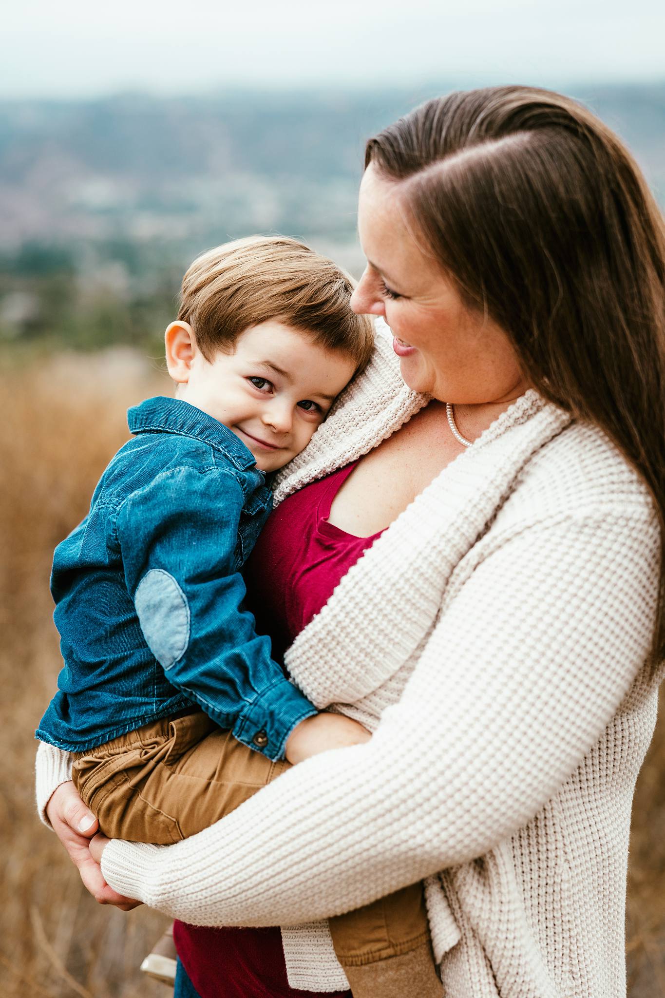 Surprise, AZ Family Photographer