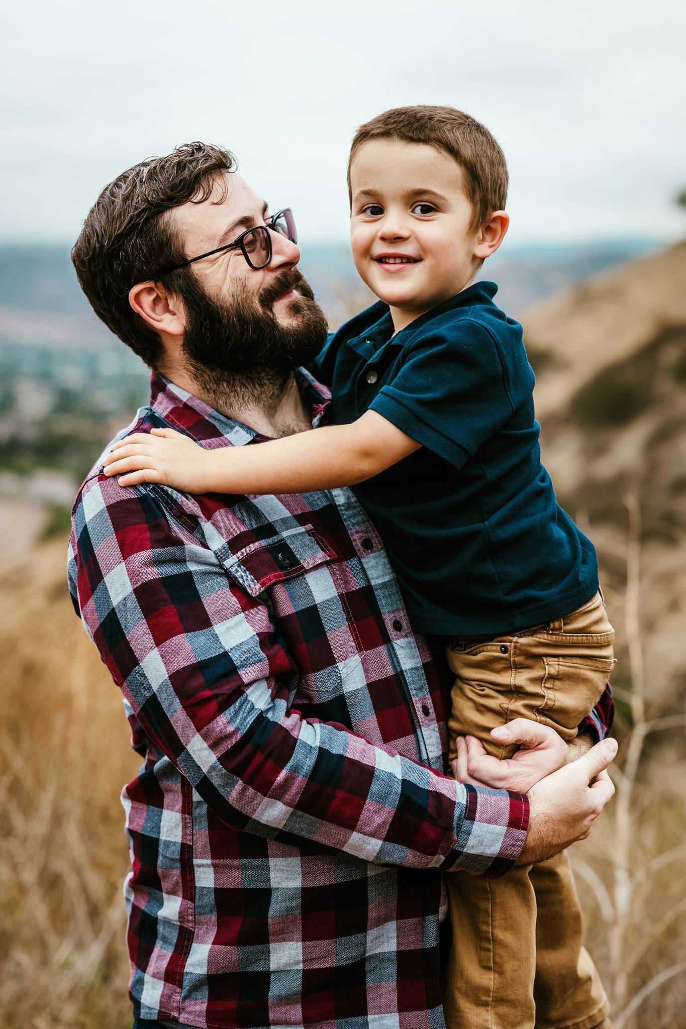 Surprise, AZ Family Photographer