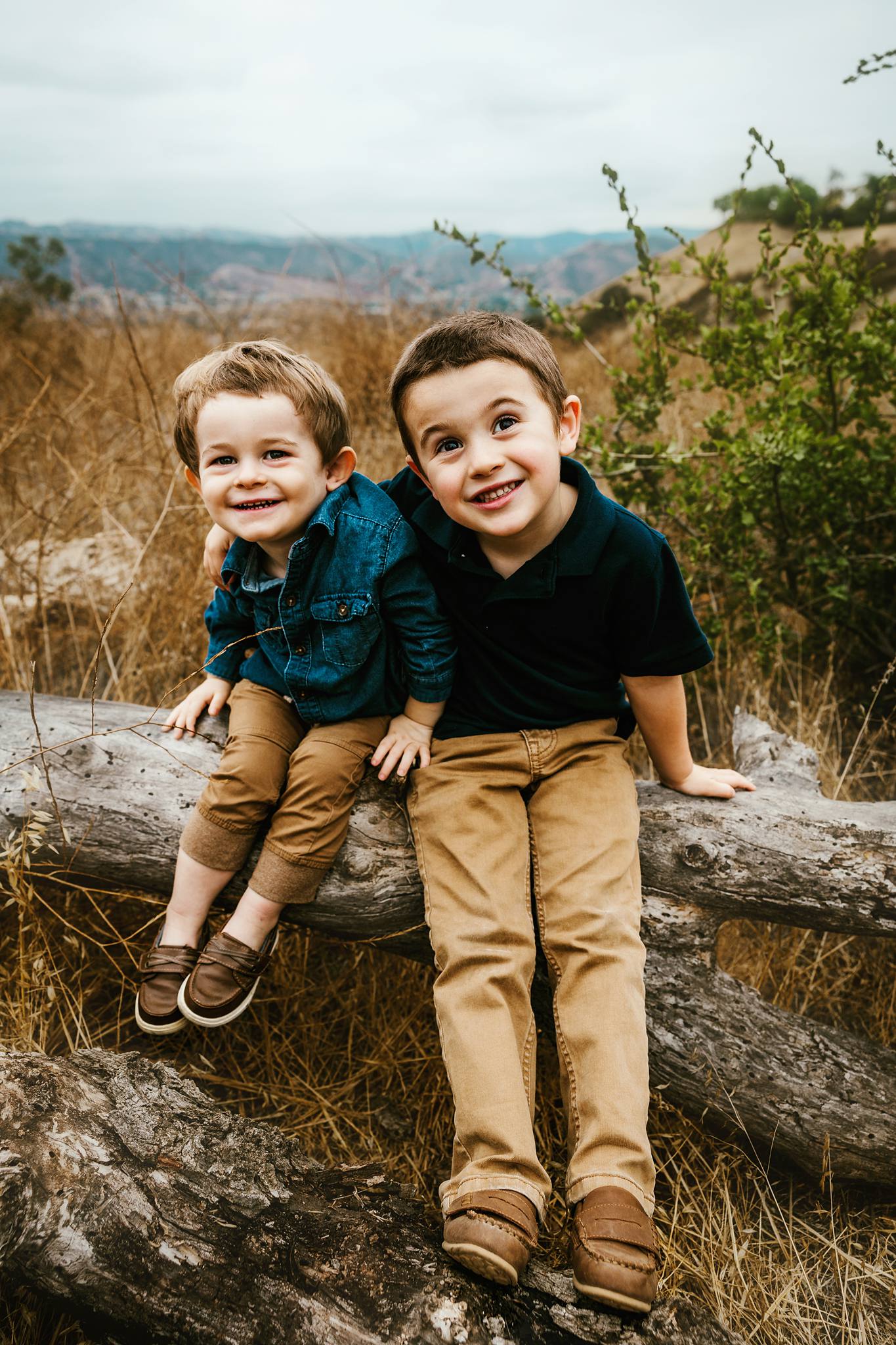 Surprise, AZ Family Photographer