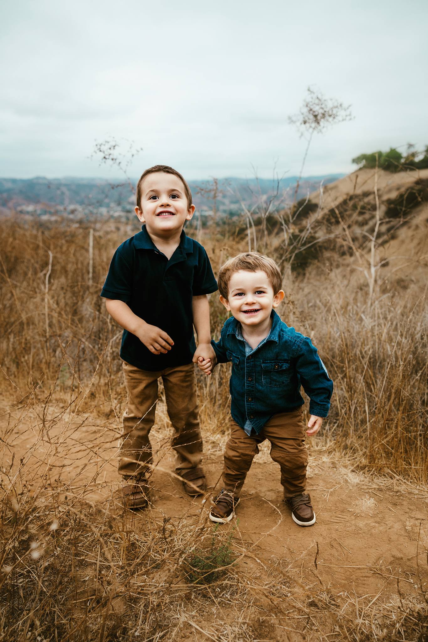 Surprise, AZ Family Photographer