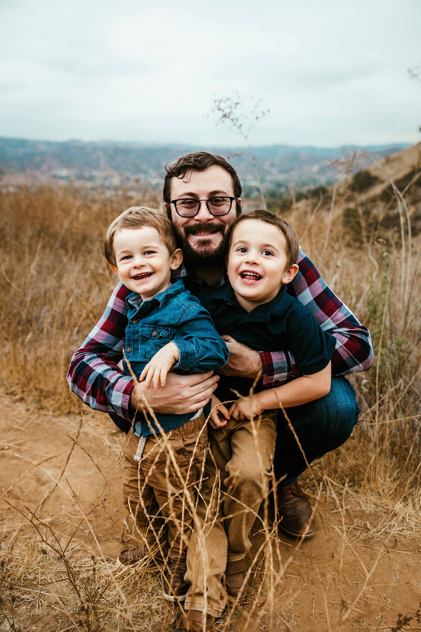 Surprise, AZ Family Photographer