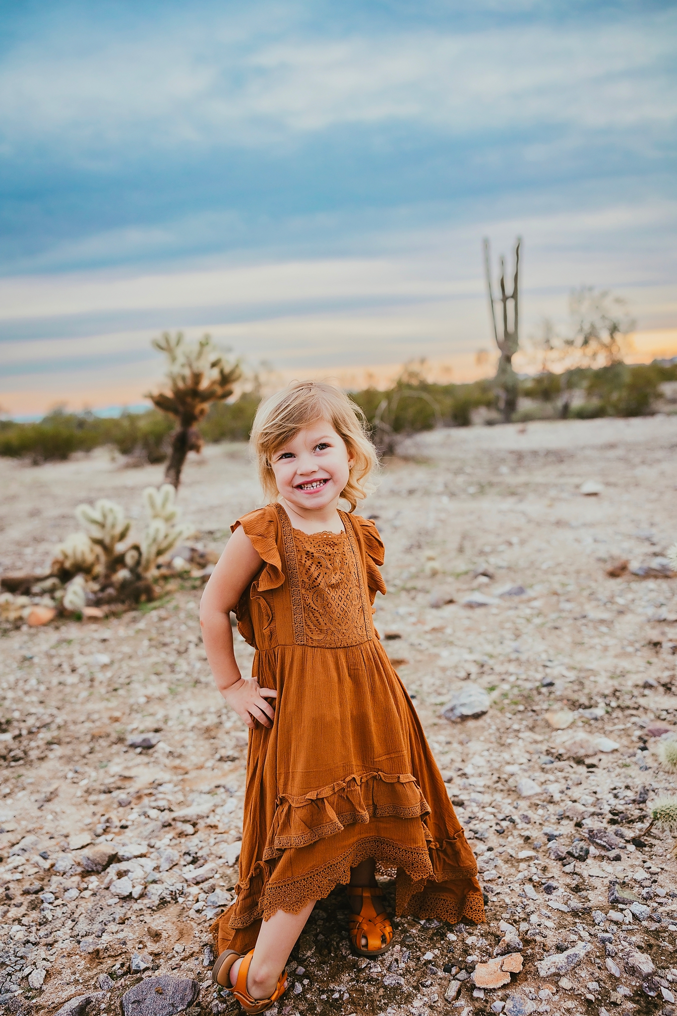 ScottsdaleAZPhotographer_1583.jpg