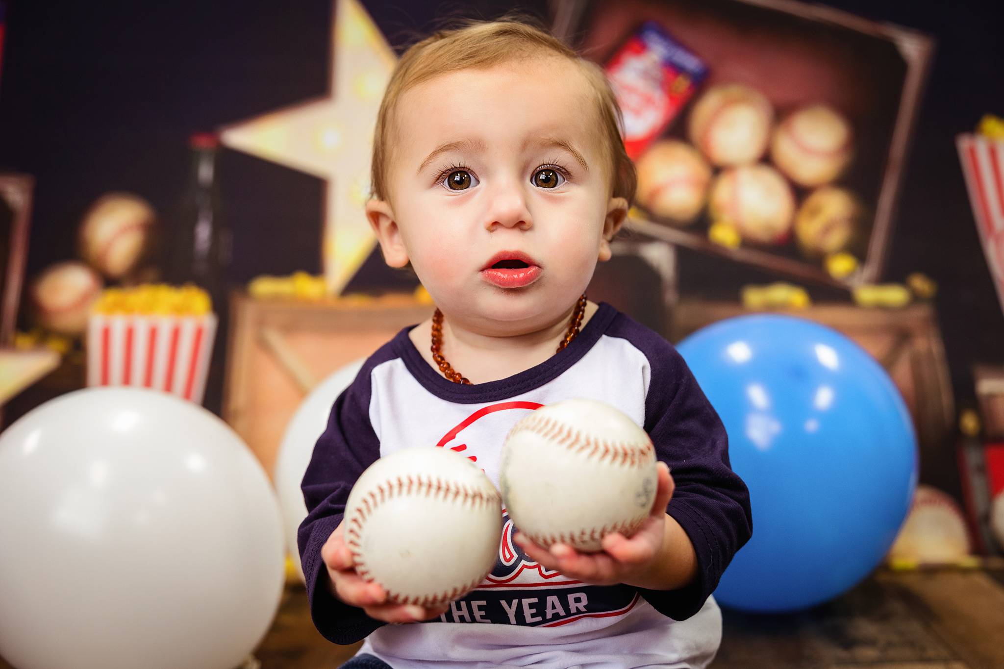 cake smash photography Scottsdale az, Arizona baby photography, first birthday photography Litchfield park