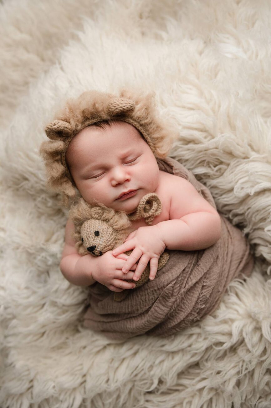 best baby photography paradise valley, best newborn photographer phoenix