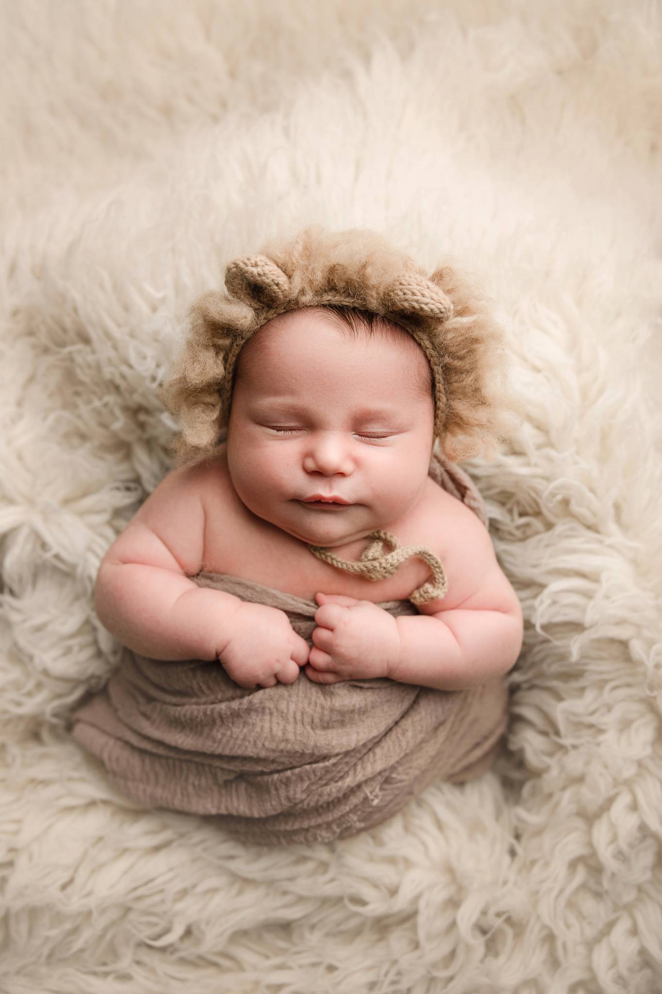 best baby photography paradise valley, best newborn photographer phoenix