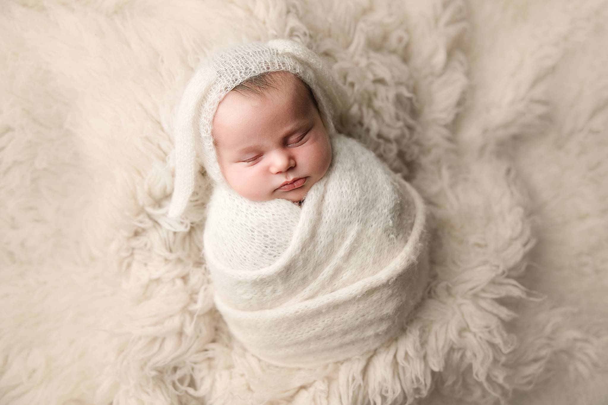 best baby photography paradise valley, best newborn photographer phoenix