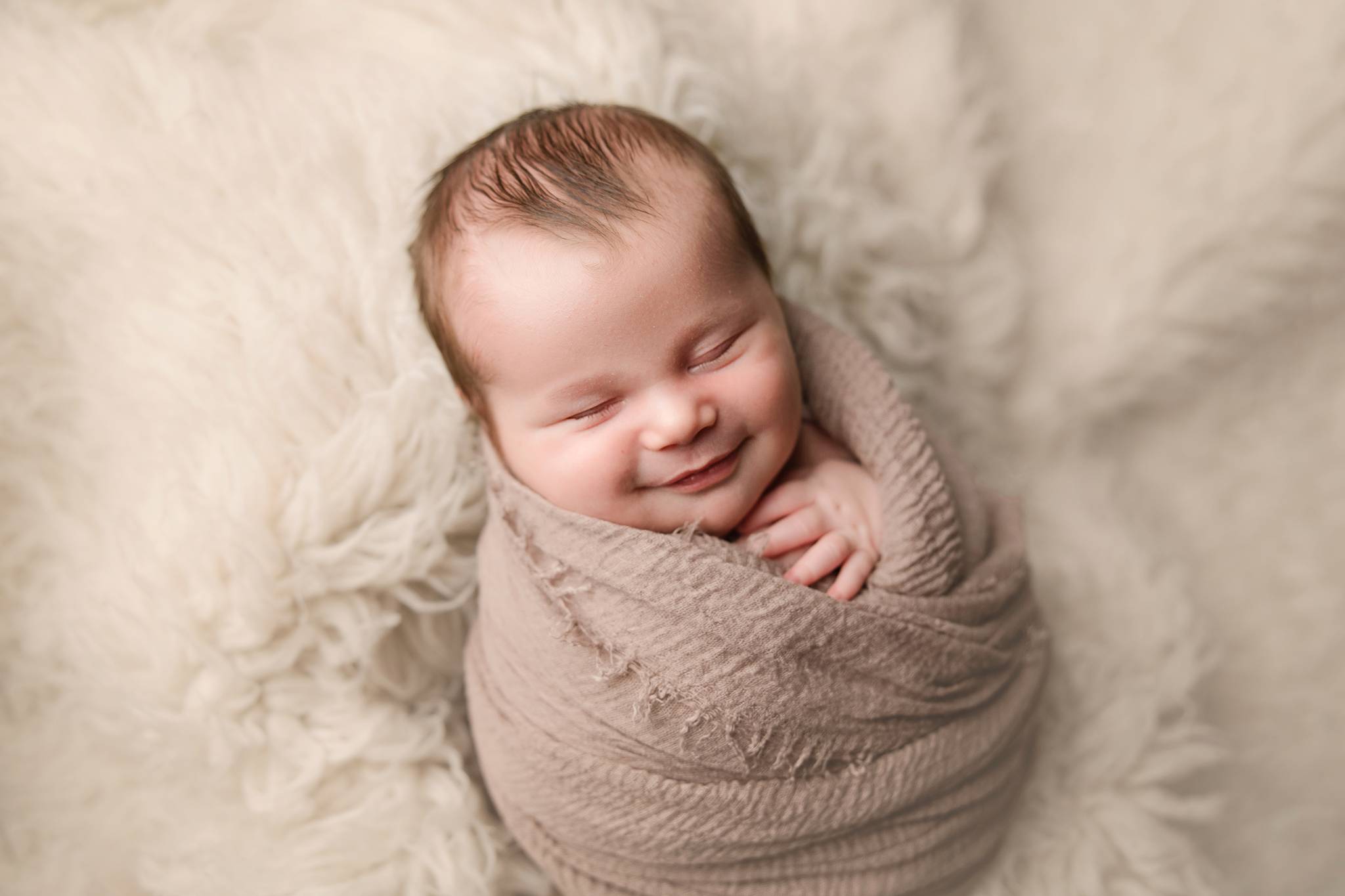 best baby photography paradise valley, best newborn photographer phoenix