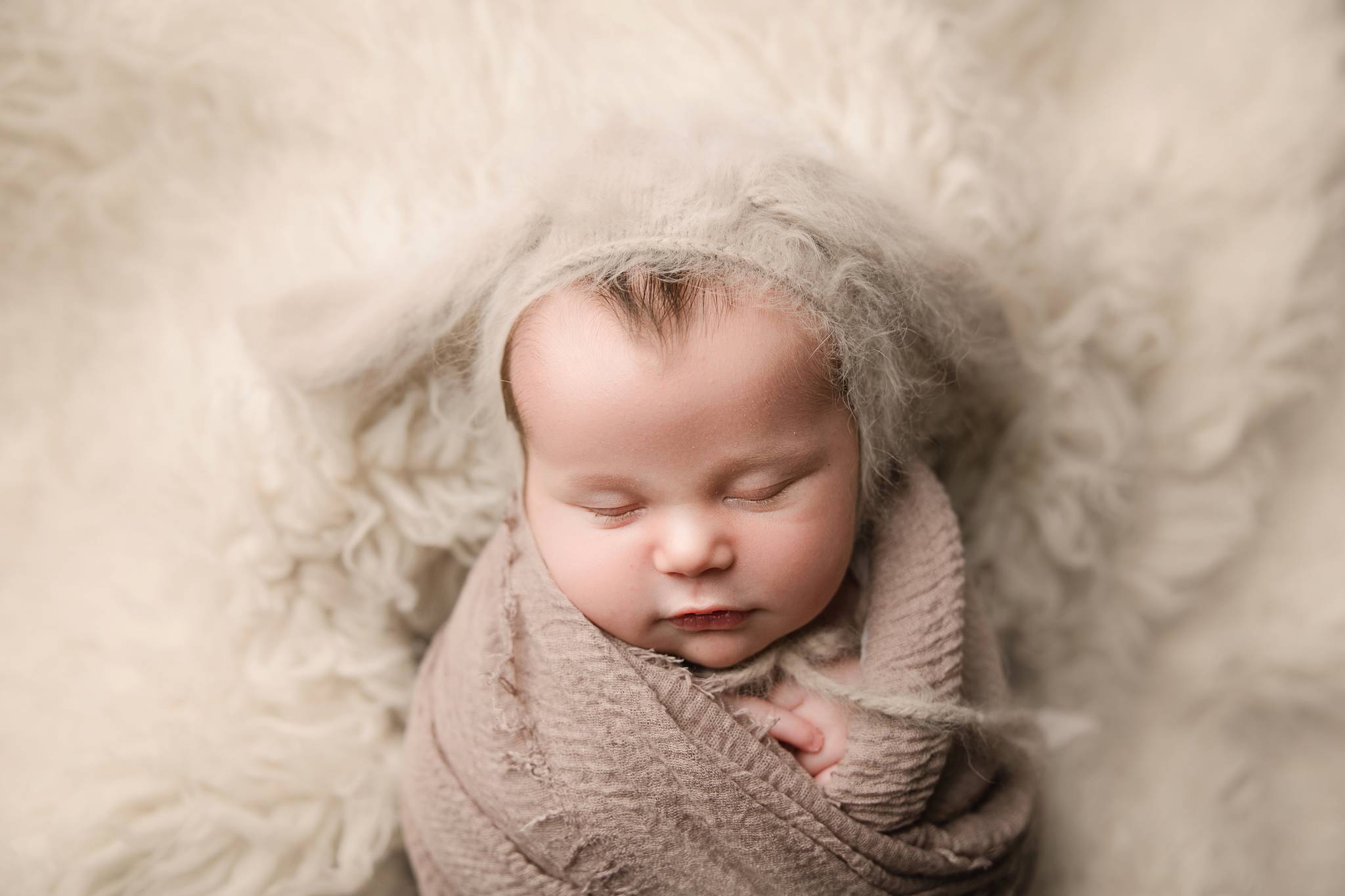 best baby photography paradise valley, best newborn photographer phoenix