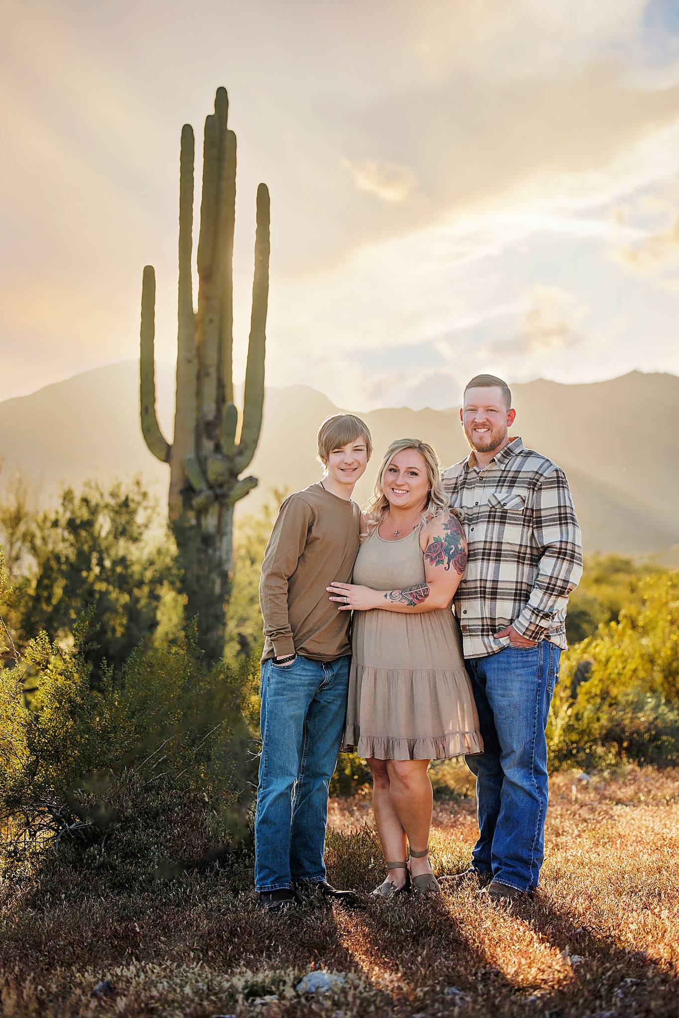 ScottsdaleAZPhotographer_2056.jpg