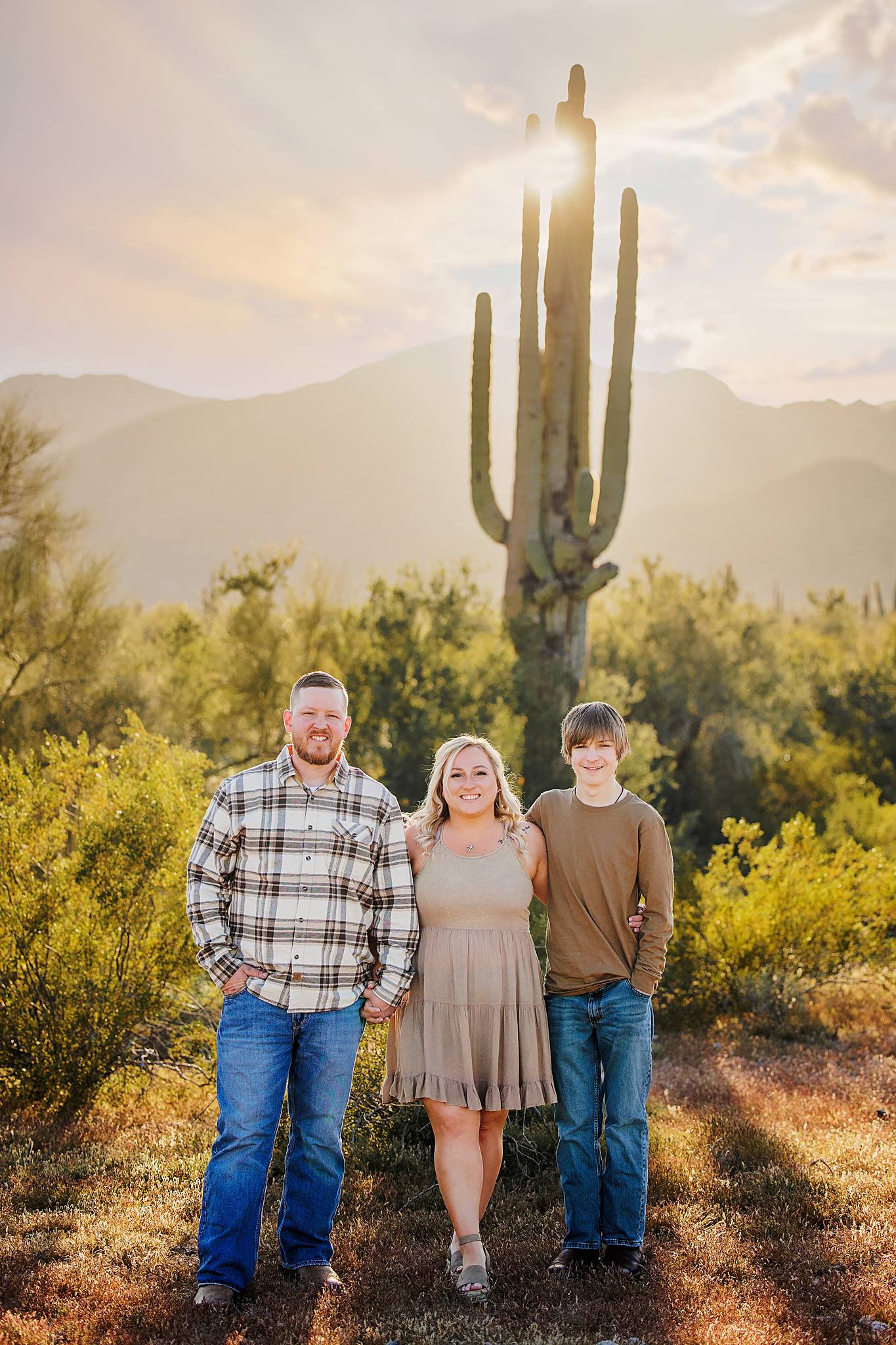 ScottsdaleAZPhotographer_2057.jpg