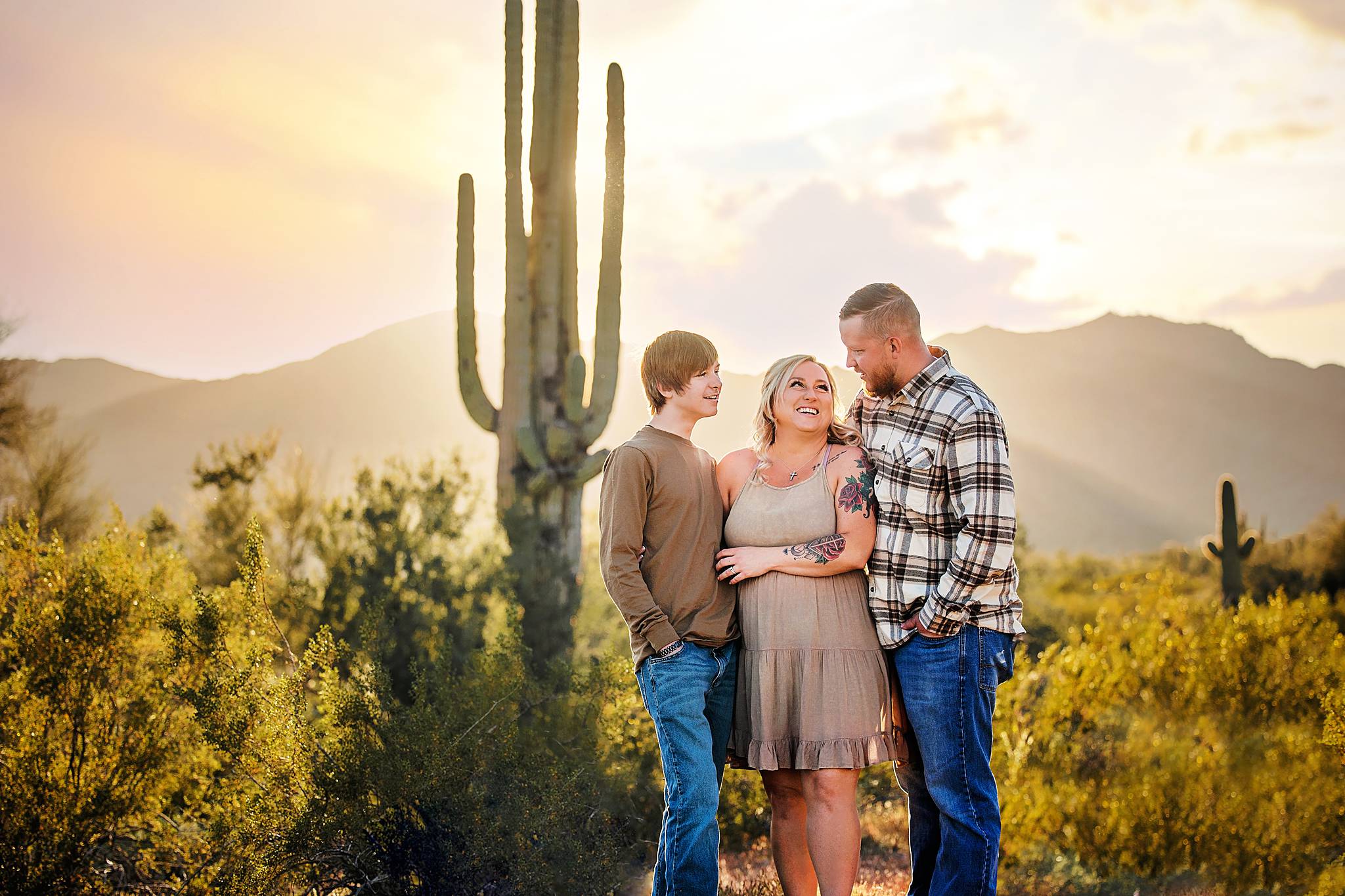 ScottsdaleAZPhotographer_2058.jpg