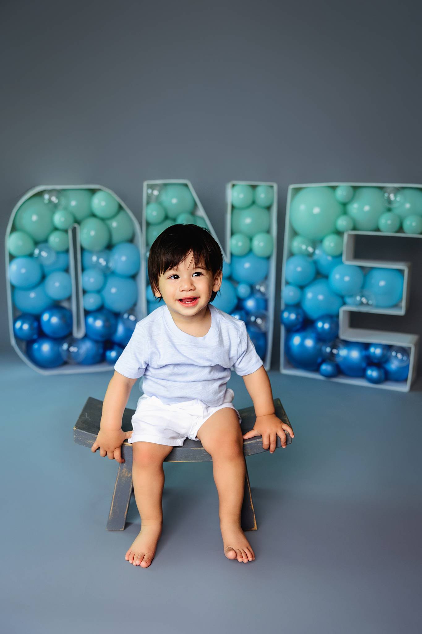 Cake Smash Photos Verrado AZ, Professional baby birthday photos, phoenix cake smash photography