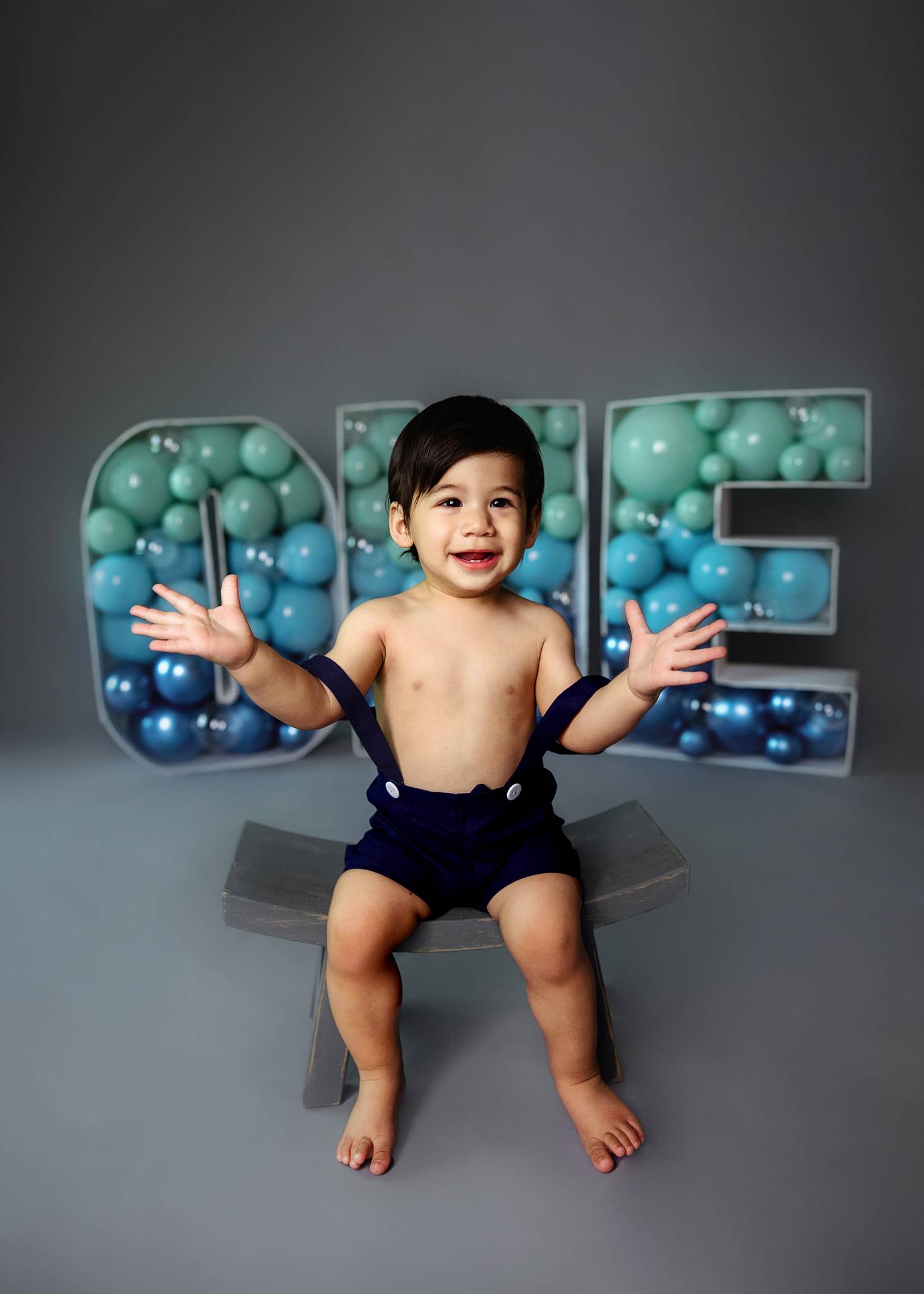 Cake Smash Photos Verrado AZ, Professional baby birthday photos, phoenix cake smash photography