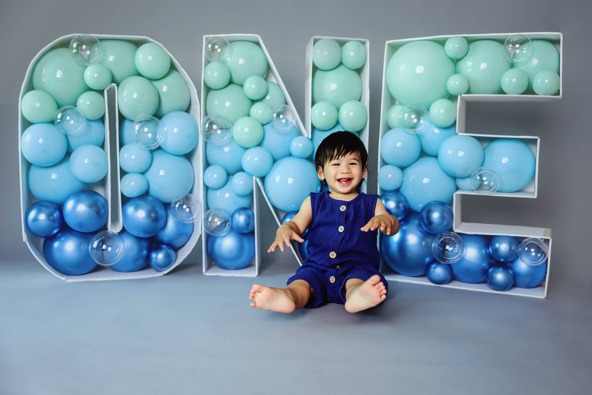 Cake Smash Photos Verrado AZ, Professional baby birthday photos, phoenix cake smash photography