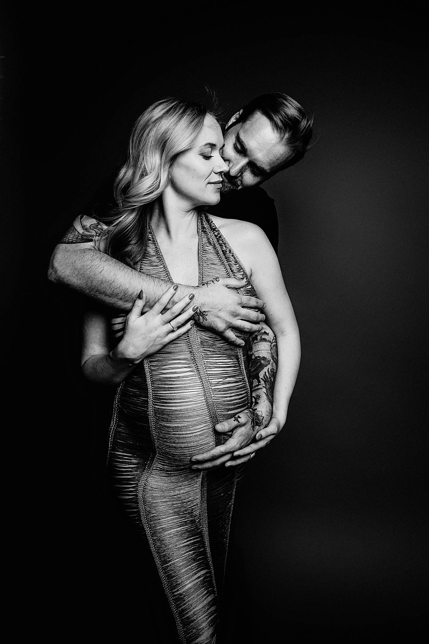 Mini Maternity Sessions In Phoenix, maternity portraits maricopa county