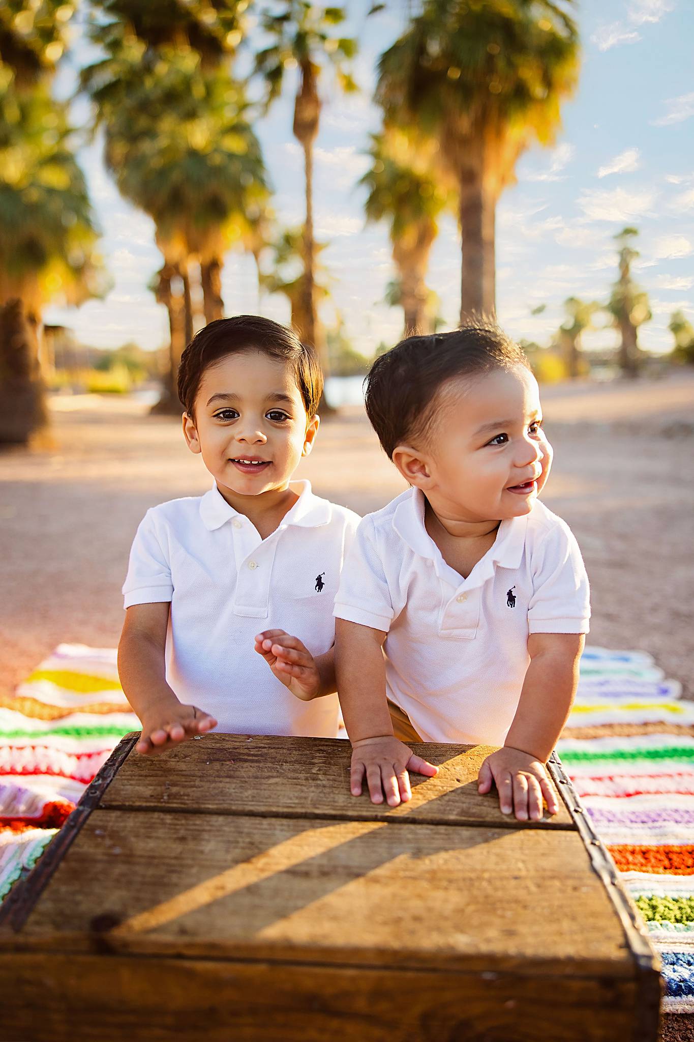 Verrado AZ family photographer, family photoshoot Phoenix