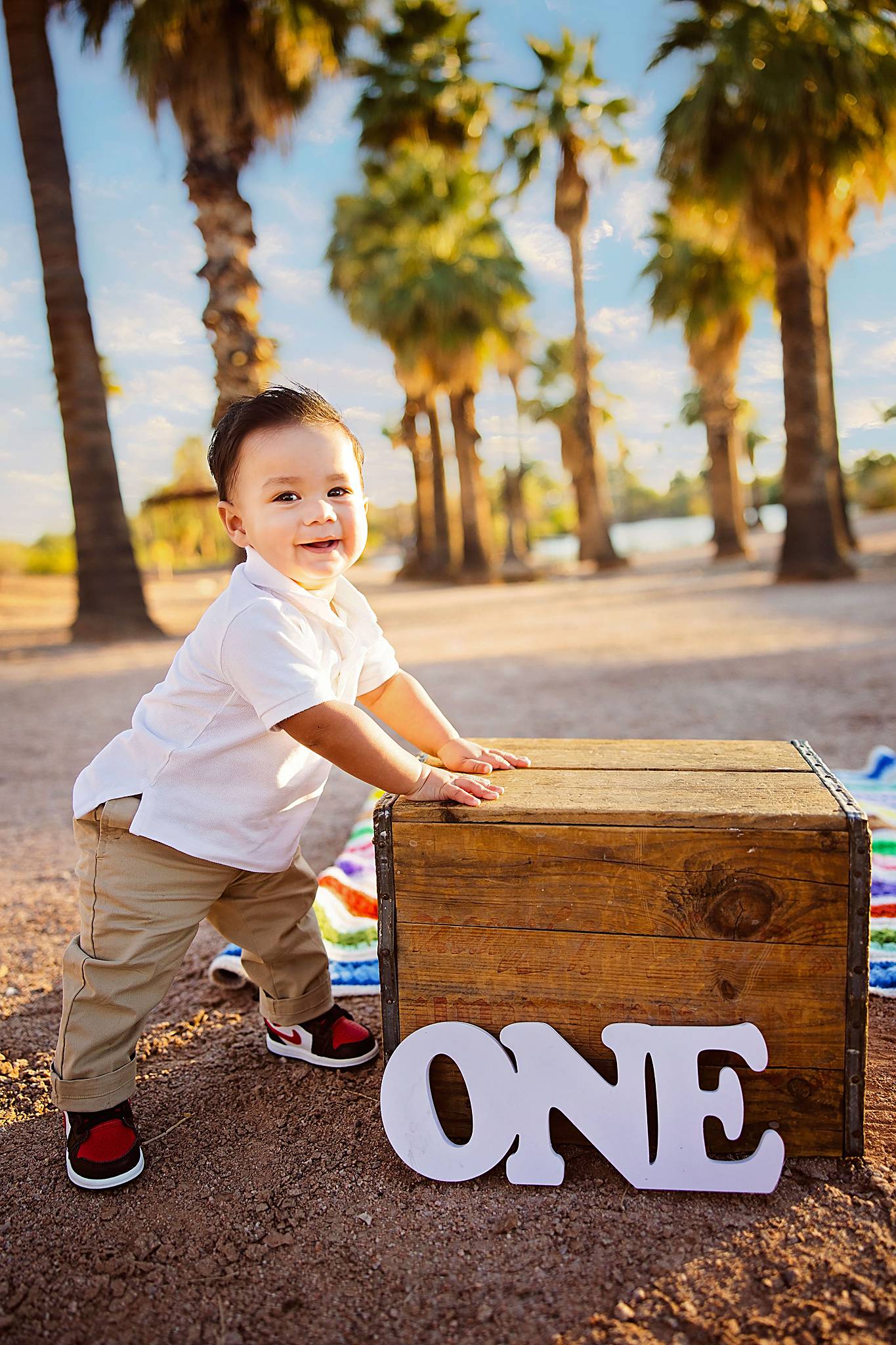 Verrado AZ family photographer, family photoshoot Phoenix