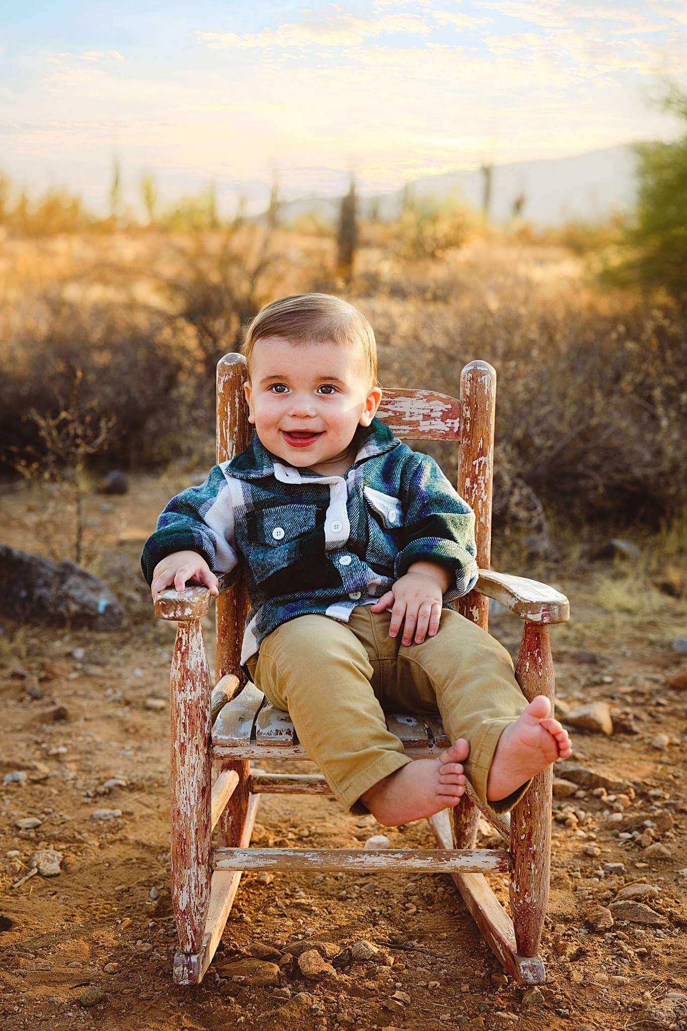 family portraits Verrado AZ, family photography Litchfield Park AZ, professional family photos, family photography packages