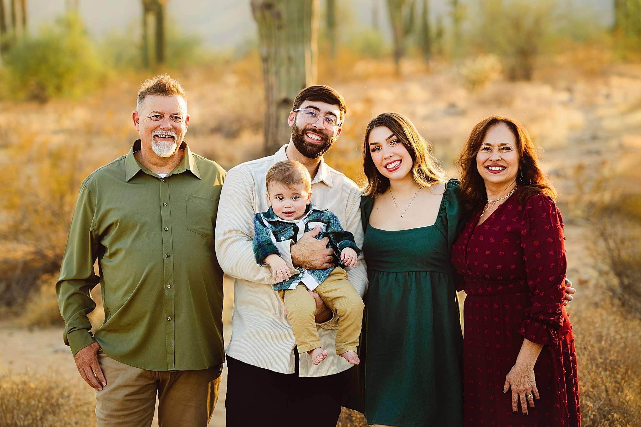 family portraits Verrado AZ, family photography Litchfield Park AZ, professional family photos, family photography packages