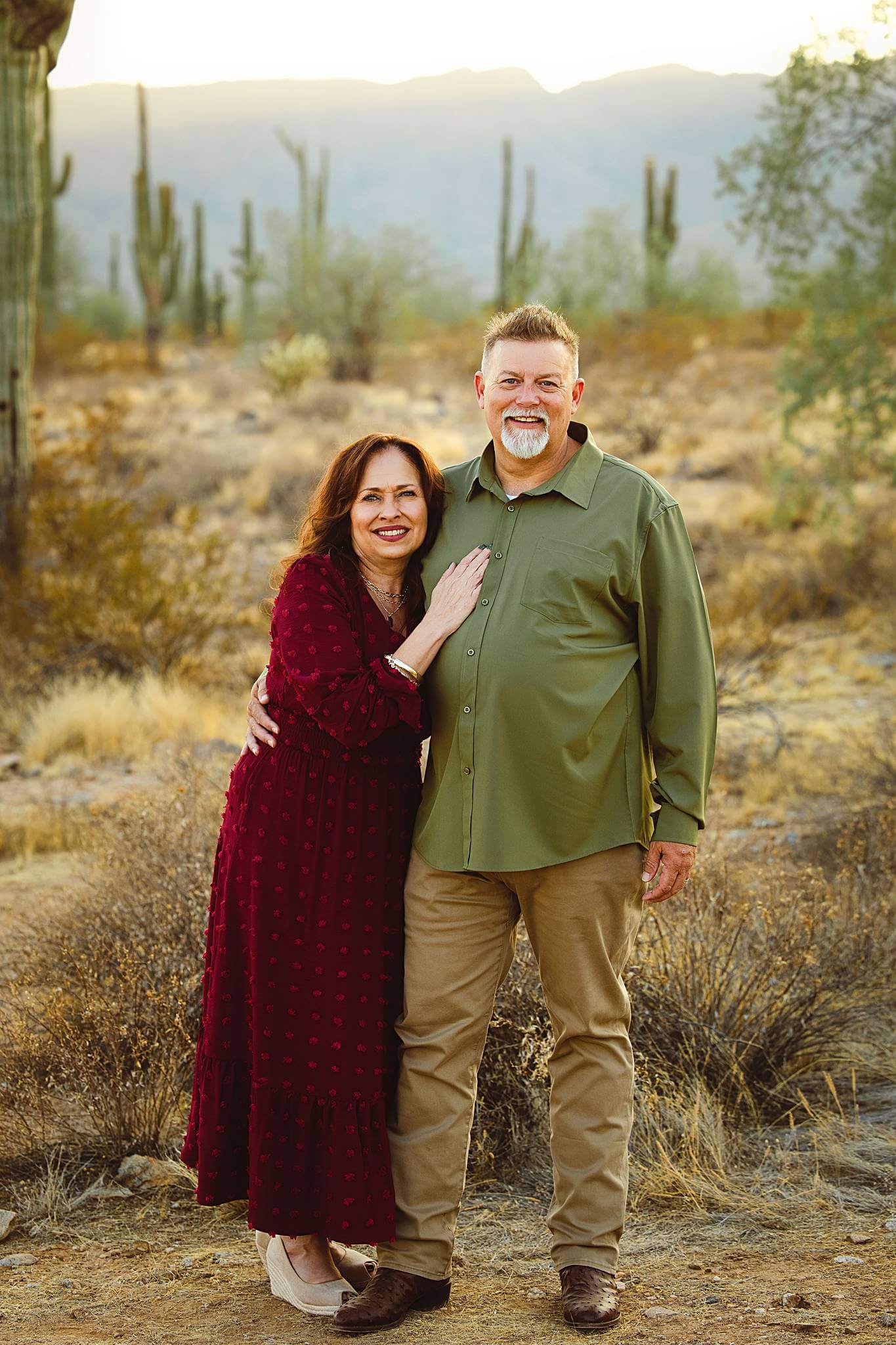 family portraits Verrado AZ, family photography Litchfield Park AZ, professional family photos, family photography packages