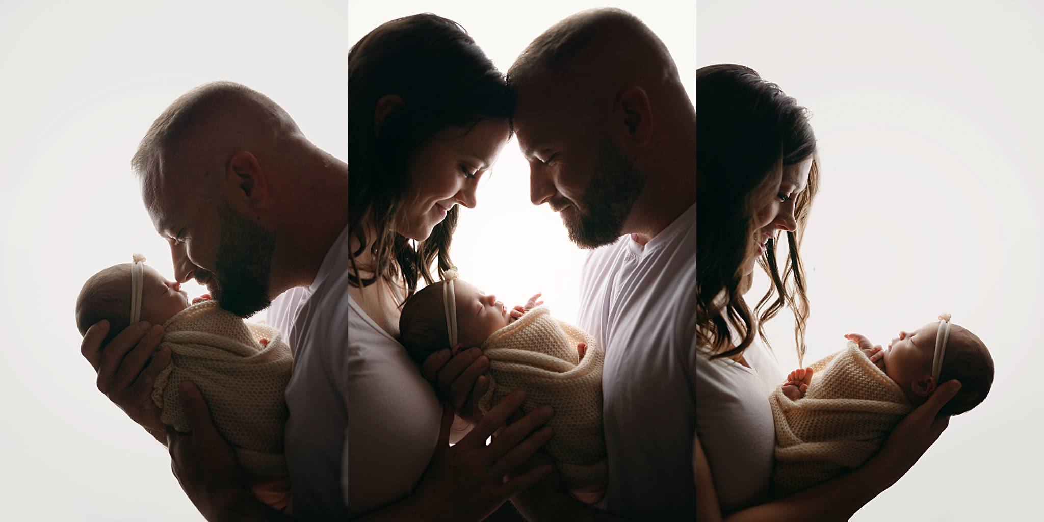 Phoenix Newborn Photographer, best baby photographer Phoenix AZ, baby portraits near me