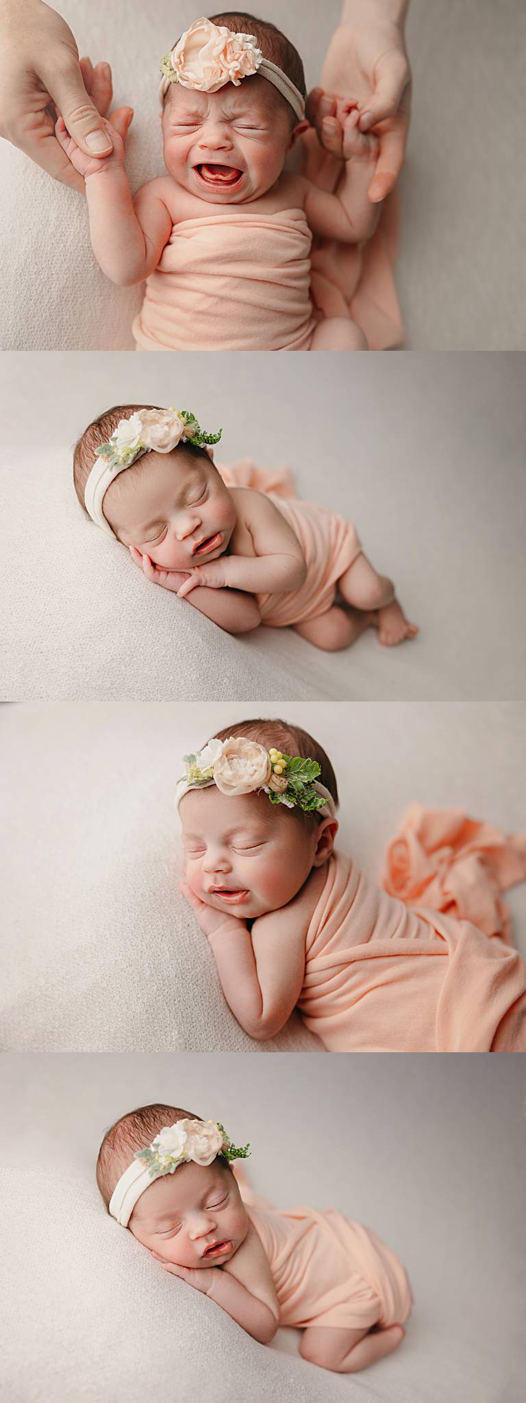 Phoenix Newborn Photographer, best baby photographer Phoenix AZ, baby portraits near me