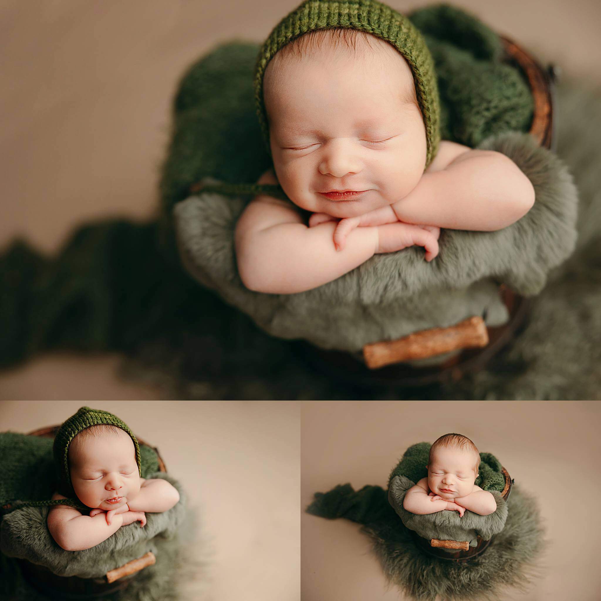 Goodyear AZ Newborn Photographer, newborn photoshoot near me, newborn portraits in Goodyear Arizona