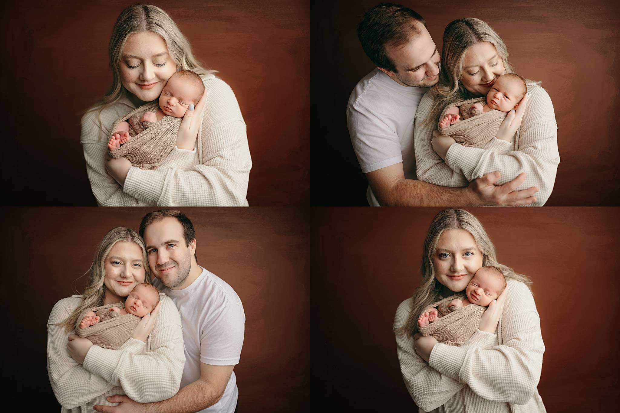 Goodyear AZ Newborn Photographer, newborn photoshoot near me, newborn portraits in Goodyear Arizona