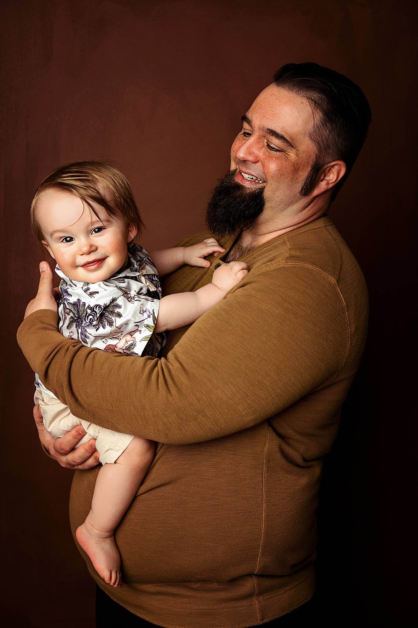 Goodyear AZ family photographer, family portraits in Goodyear AZ, family photos near me